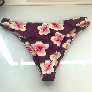 Benoa swim lani Celma bottoms